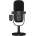 Streamplify MIC VOX
