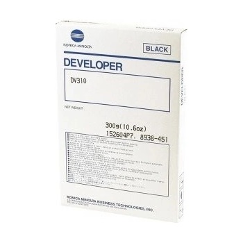 Konica Minolta 8938-451 - originálny
