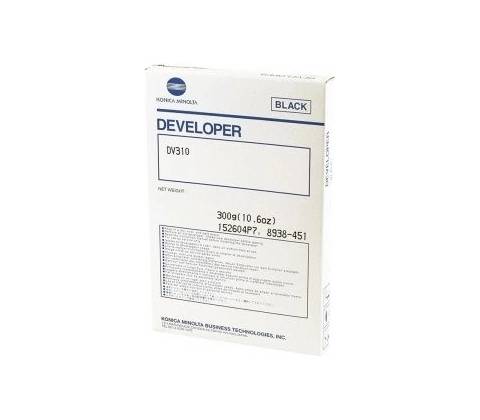 Konica Minolta 8938-451 - originálny