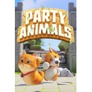 Party Animals