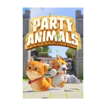 Party Animals