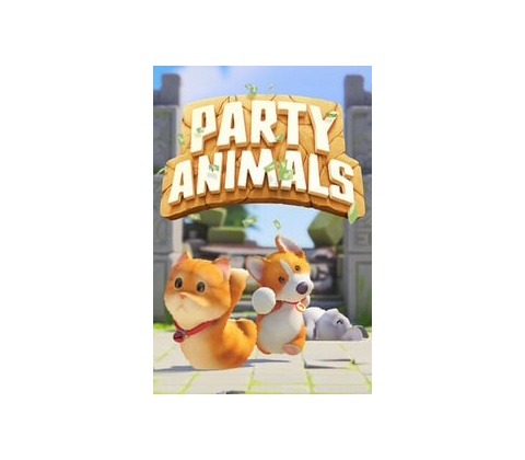 Party Animals