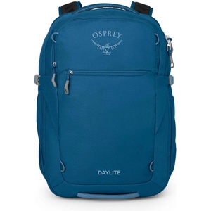 Osprey Раница Daylite Travel Pack 35 (10006887)