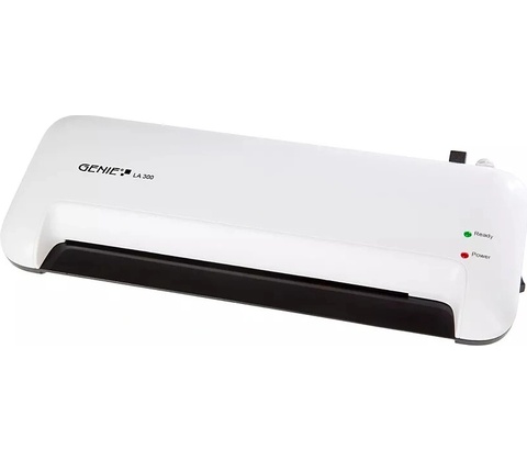 Genie LA300A4