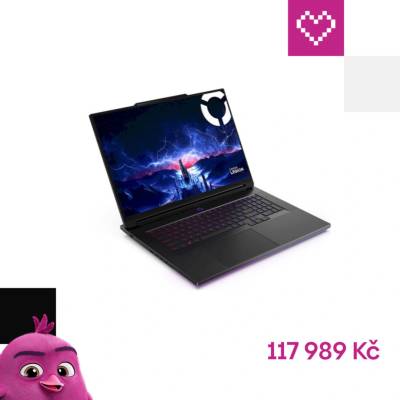 Lenovo Legion 9 83EY008CCK
