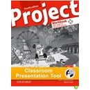 Project Fourth Edition 2 Classroom Presentation Tool eWorkbo...