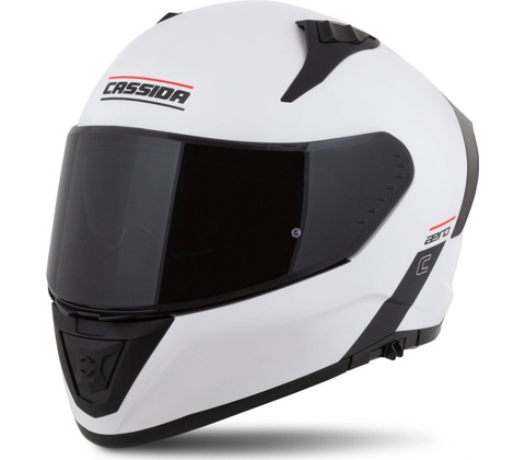 Cassida Aero Solid 2025