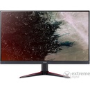 Monitory Acer VG240YP