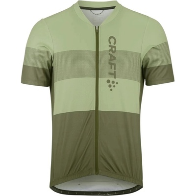 Craft CORE Endur Logo green