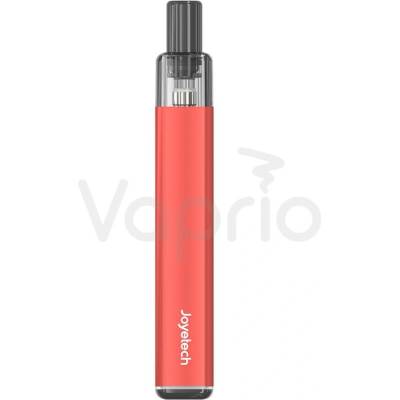 Joyetech Exceed PCC základný set 600 mAh Červená 1 ks