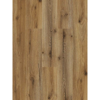 Experto SPC 50 Dub Navarro 1036H-2 2,21 m²