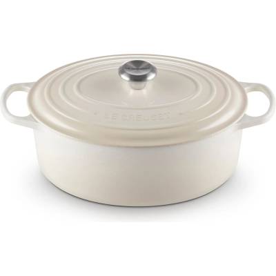 Le Creuset Signature Collection 31 cm (21178317164430)