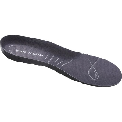 Dunlop Purofort FieldPRO Thermo+ Vložky do bot