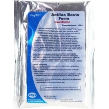 Veyx Antilax BactoFerm 100 g