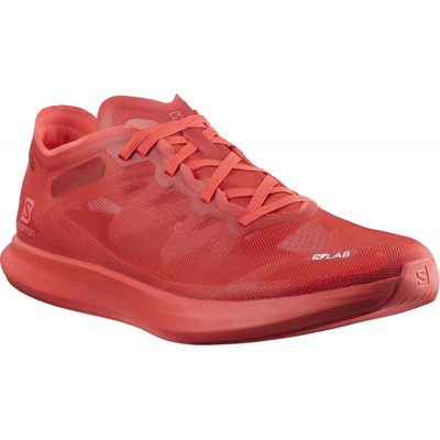 Salomon S/LAB Phatasm l41228200