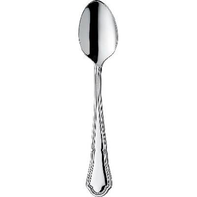 G.Gastro 12 Kusů Lžíce Vincenza 21 cm 4187