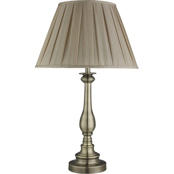 Searchlight EU4023AB