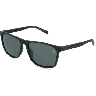 Timberland TB9312 02R