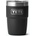 Yeti termoska Rambler Stackable 237 ml black