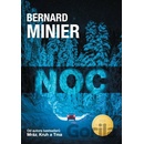 Noc - Bernard Minier