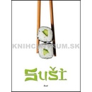 Suši