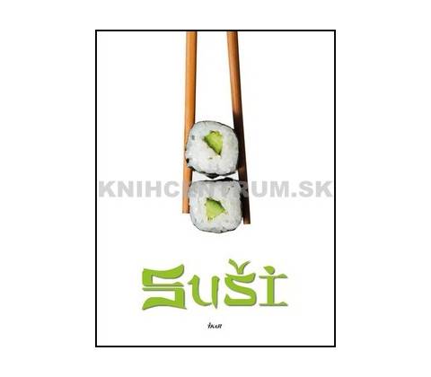 Suši