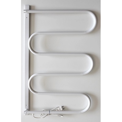HOPA ES 3 – 35 x 865 x 580 mm OLBES3ON