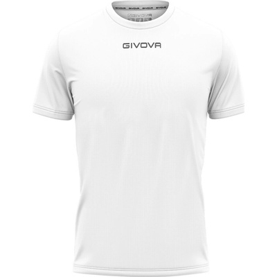 Givova One U MAC01 0003