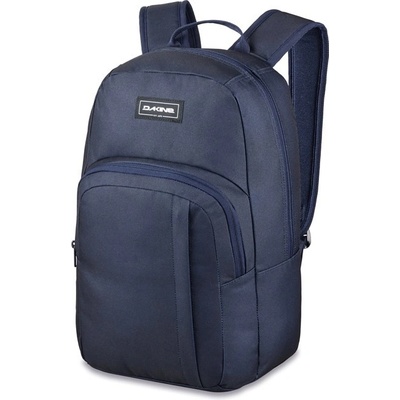 Dakie Class Backpack Dpurple 25 l