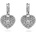 Swarovski 5684384