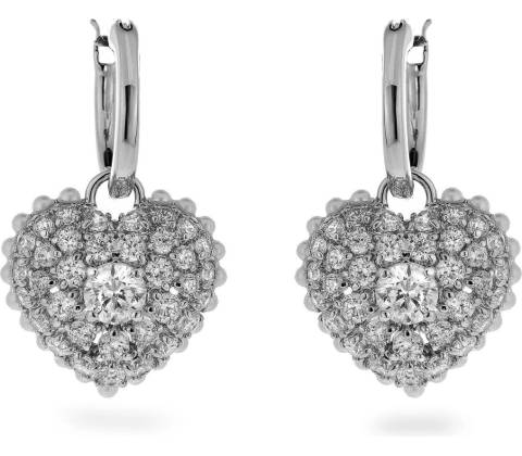 Swarovski 5684384