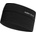 super. natural Лента за глава Super. natural Wanderlust Headband - Jet Black - размер One Size (204-6249-0311)