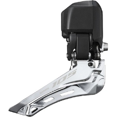 Shimano SH 105 Di2 FDR7150F