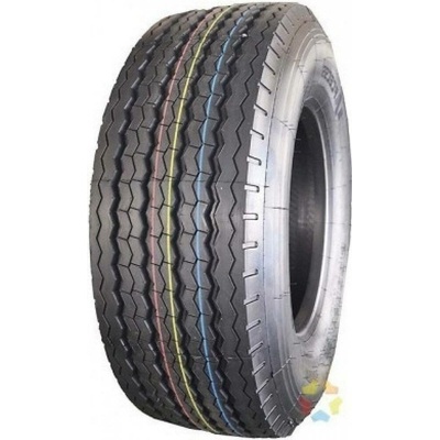 Agate ST022 385/65 R22,5 164K | Zboží Auto