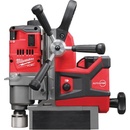 Milwaukee M18 FMDP 502C 4933451012