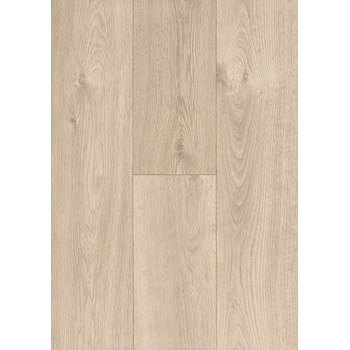 KRONOPOL Ламиниран паркет Дъб Масала АС4/32 10мм (progress2583lfl)