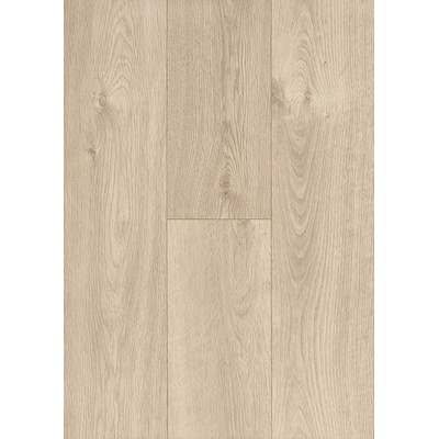 KRONOPOL Ламиниран паркет Дъб Масала АС4/32 10мм (progress2583lfl)