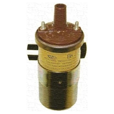 Zapalovací cívka MAGNETI MARELLI 060690002010