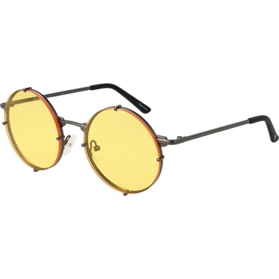 Champion CU5138-52C02