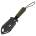 Easy Camp Hawkweed Hand Shovel