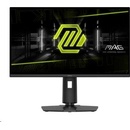 MSI MAG 275UPD E14