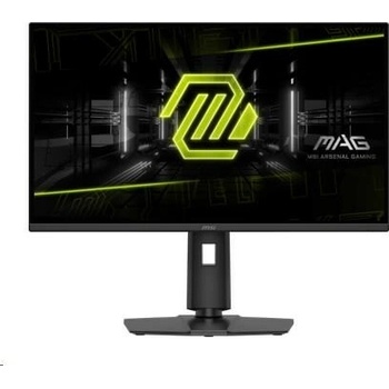 MSI MAG 275UPD E14