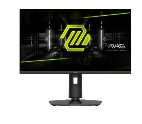MSI MAG 275UPD E14