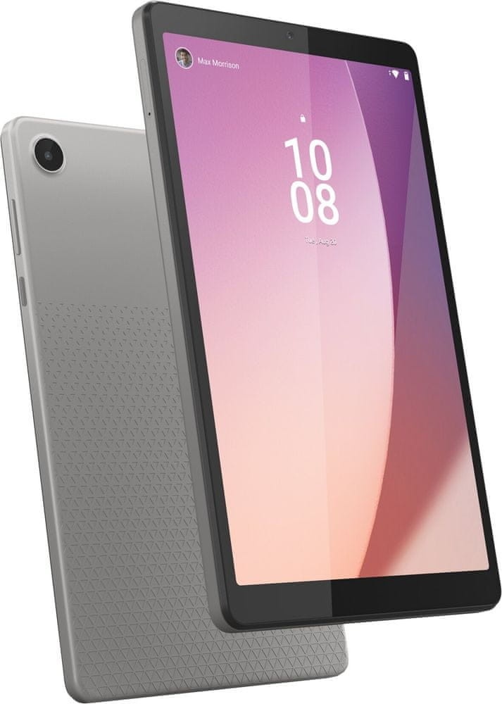 Lenovo Tab M8 4th Gen 2024 LTE ZAD10053CZ