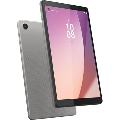 Lenovo Tab M8 4th Gen (2024)