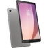 Lenovo Tab M8 4th Gen 2024 LTE ZAD10053CZ