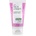 Australian Bodycare B12 ревитализиращ крем за лице 50ml