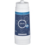 GROHE Филтър grohe, blue С АКТИВЕН ВЪГЛЕН (40547001)