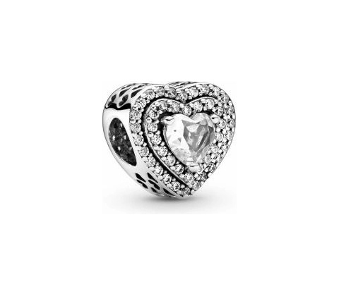 Pandora 799218C01