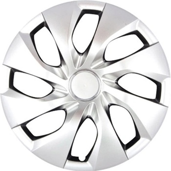 Sülbüs Тасове за джанти 16'' 416